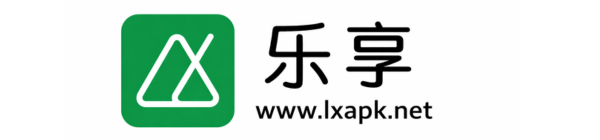 LXAPK.NET
