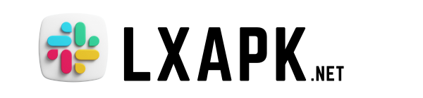 Lxapk